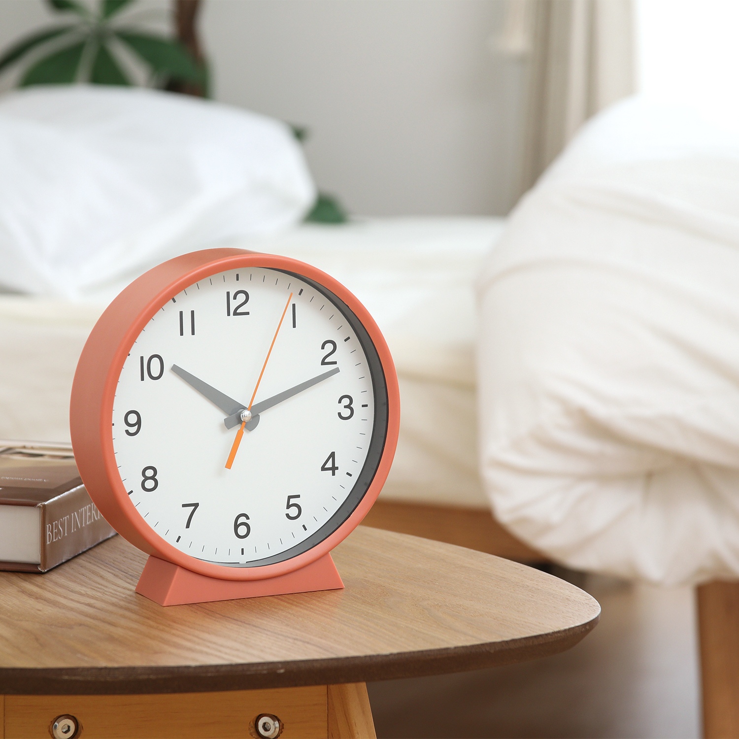 29868/29869/29870｜不二貿易株式会社｜Fuji Boeki Co.,Ltd.