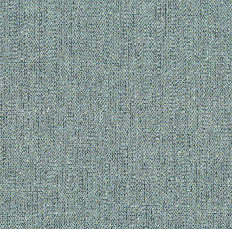 ブラッシュ：株式会社フジエテキスタイル