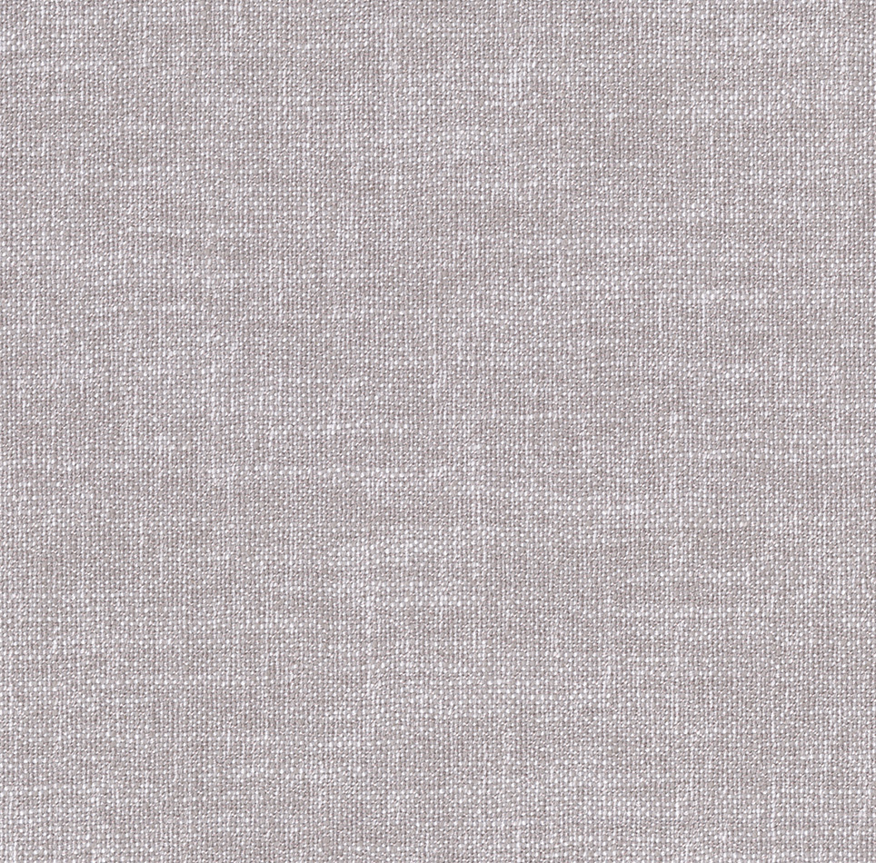 セージ：株式会社フジエテキスタイル