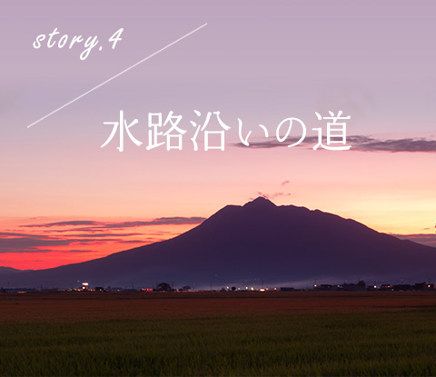 常盤ふるさと資料館あすかで「青森県立郷土館連携展 加藤武夫版画展