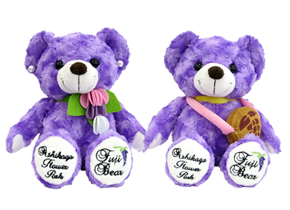 リゾート テーマパーク グッズのリーディングカンパニー 株式会社