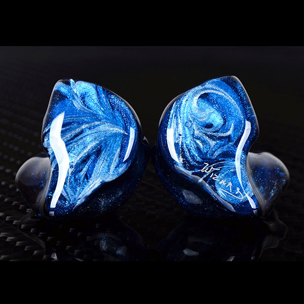 Noble Audio（ノーブルオーディオ） イヤホン 新品・中古 商品一覧