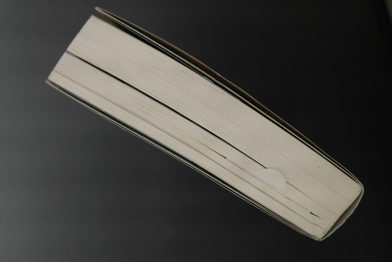 古書 ］貸本漫画集 9 火星年代記 他（水木しげる）』 販売ページ