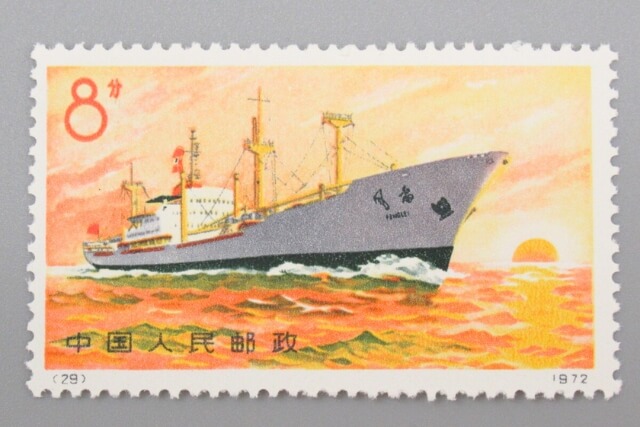 3121 外国切手 アンギア 1982年 ディズニー クマのプーさん 7種完