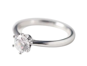 中国切手】中華人民共和国切手展（加刷）小型シートの詳細や価値、偽物