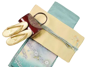 中国切手】全国科学大会組合せ小型シートの特徴、切手買取の相場や価値