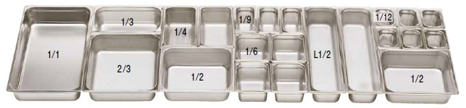 DO-EN ガストロノームパンの通販サイト-フクジネット