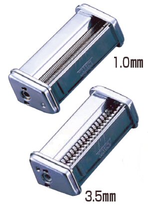 電動パスタマシーン アトラスモーター イタリア製の通販-フクジネット