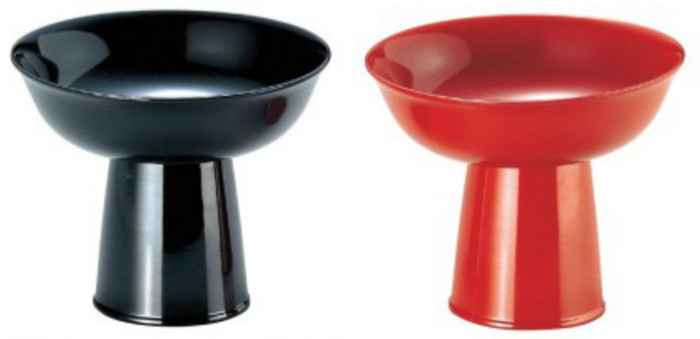 平安高盃の通販-フクジネット/業務用漆器