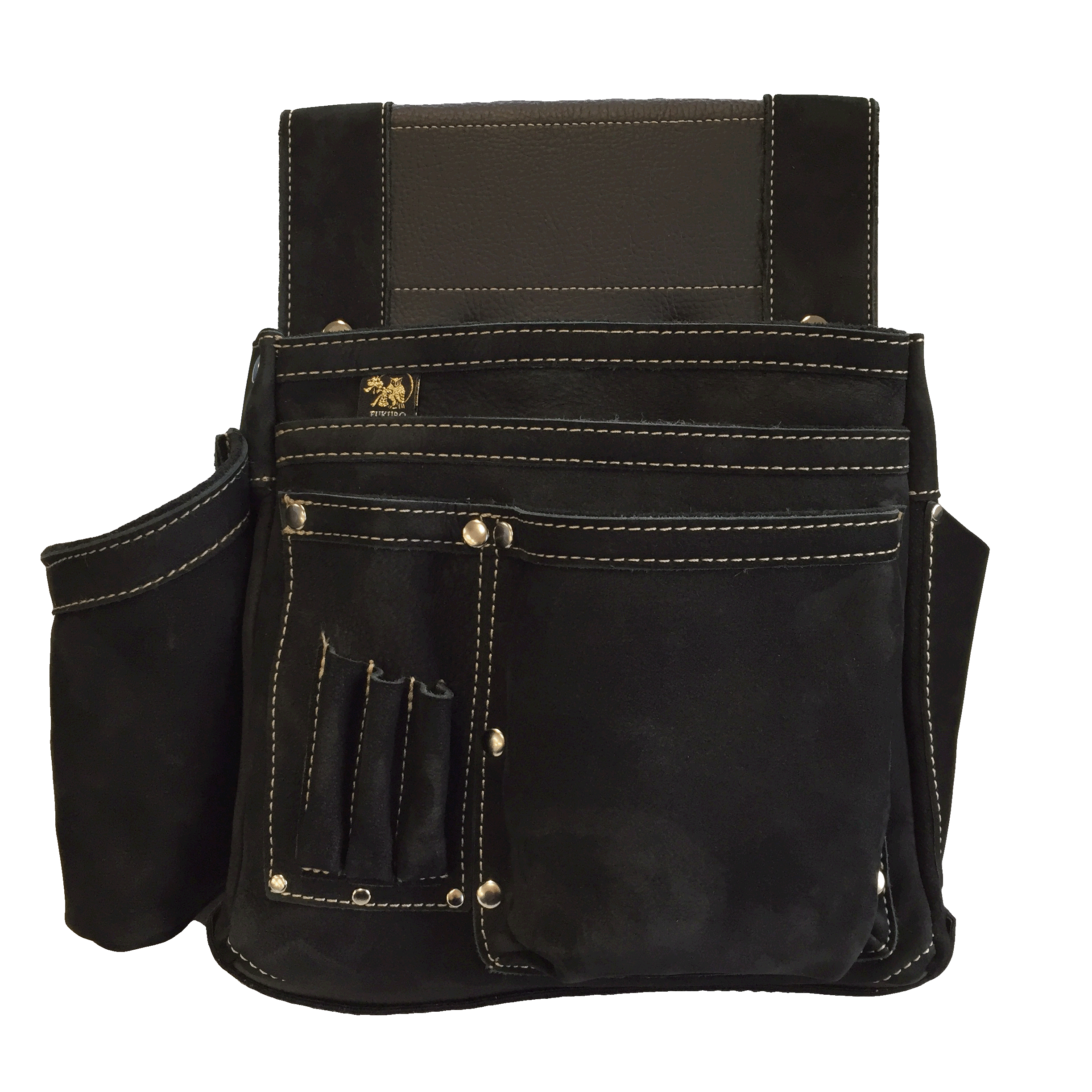 ふくろ倶楽部 HOME