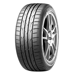 Venta de neumático 195/55r15 dunlop dz102 85v th | Fullneumaticos