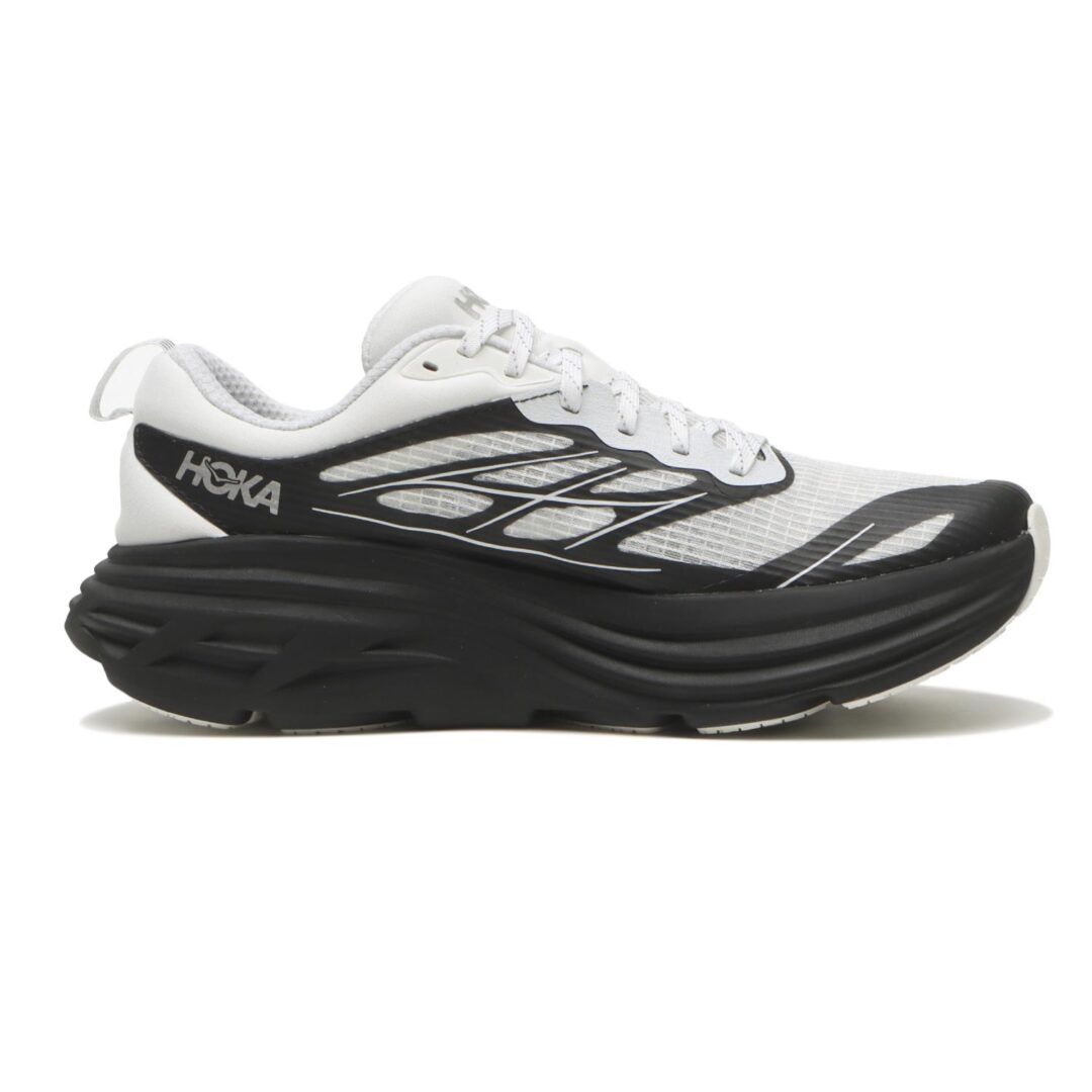 2025年 7/1 発売】HOKA BONDI 8 TS CAGED “BILLY'S LIMITED” (ホカ