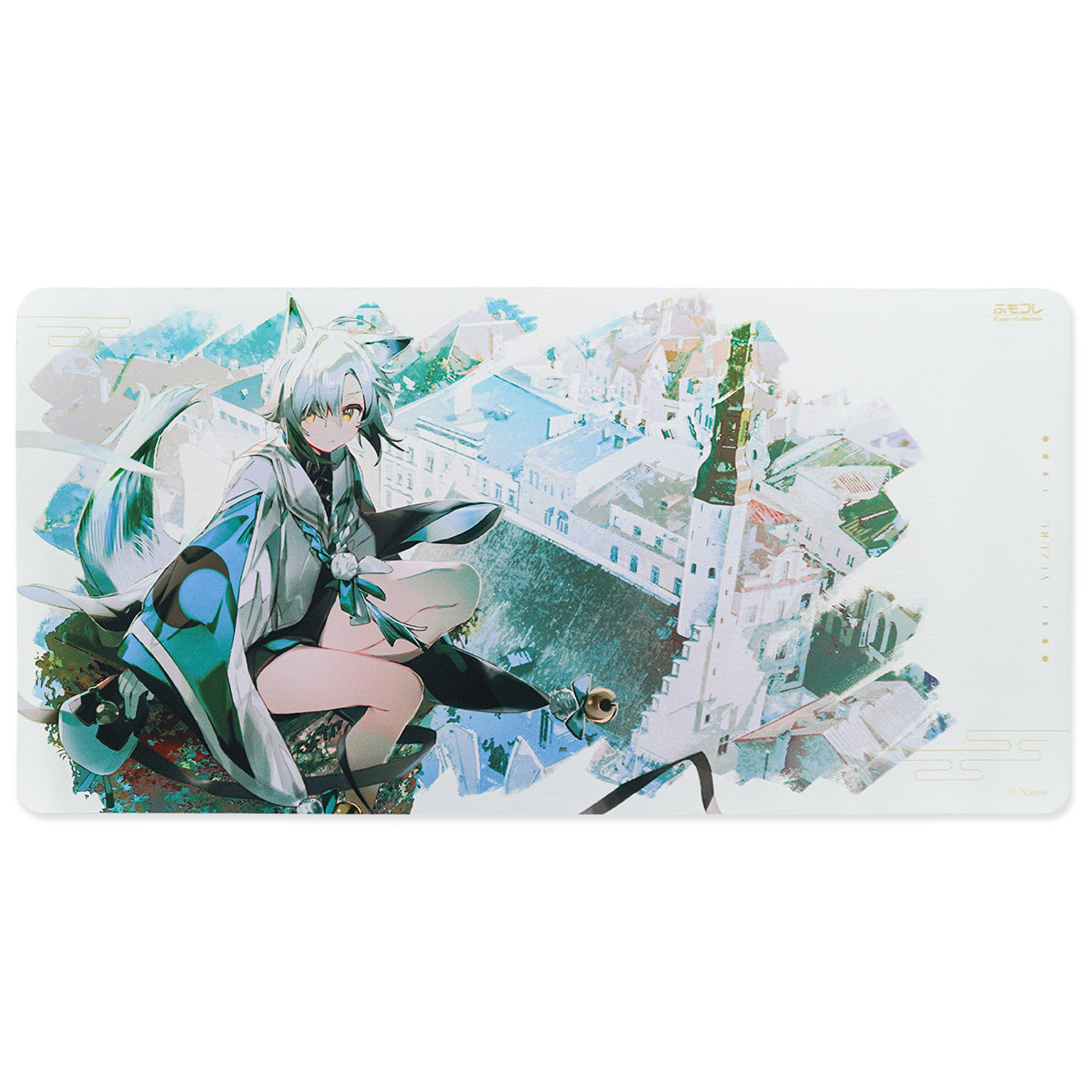 playmat1-1.jpg?v=1727847410&