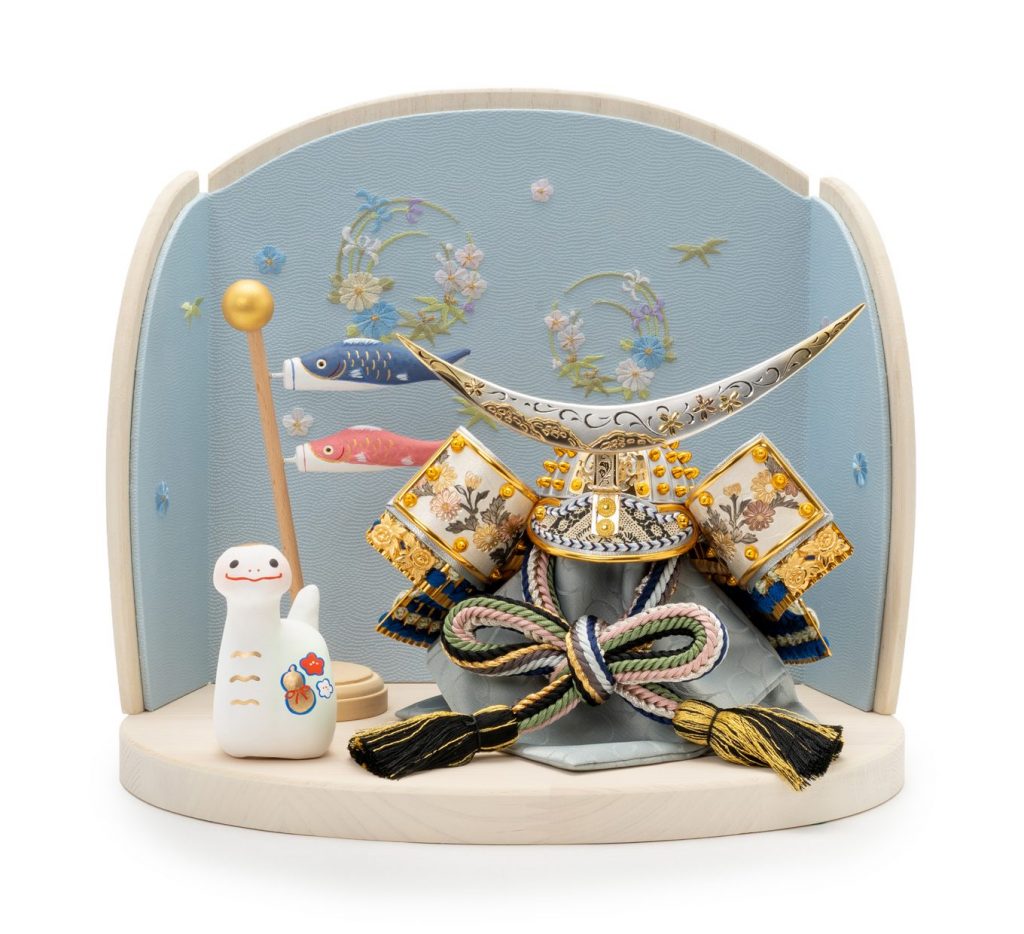 2026年度最新】五月人形の選び方｜男の子の初節句で後悔しない7つの