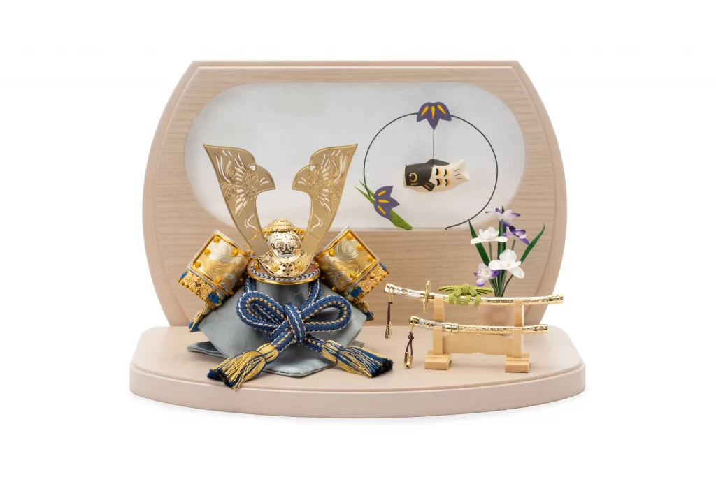 アンケートから見る「五月人形」のリアルなトレンド ～ふらここ