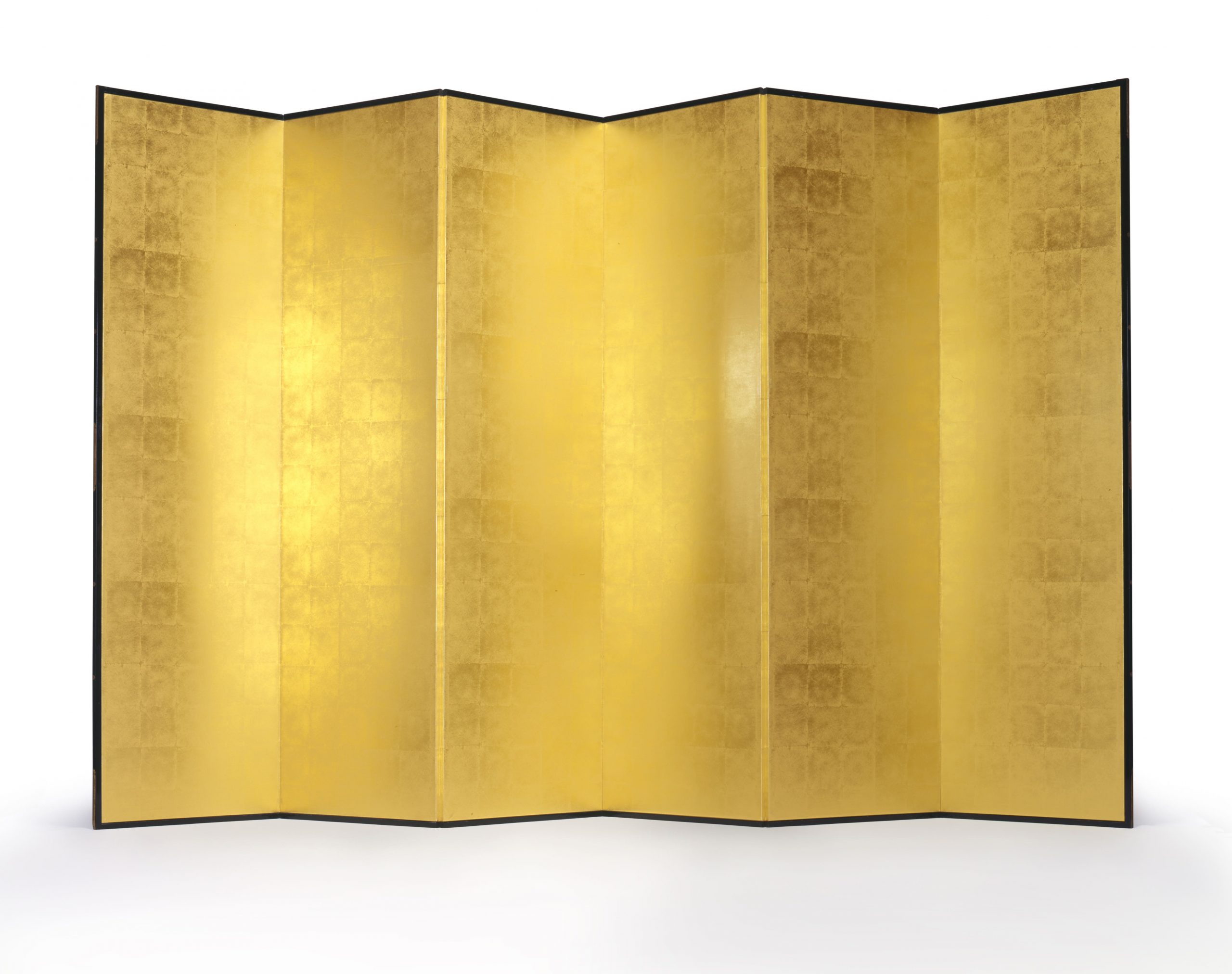 五月人形や雛人形に「屏風」がある理由とは？おしゃれな屏風が魅力的な