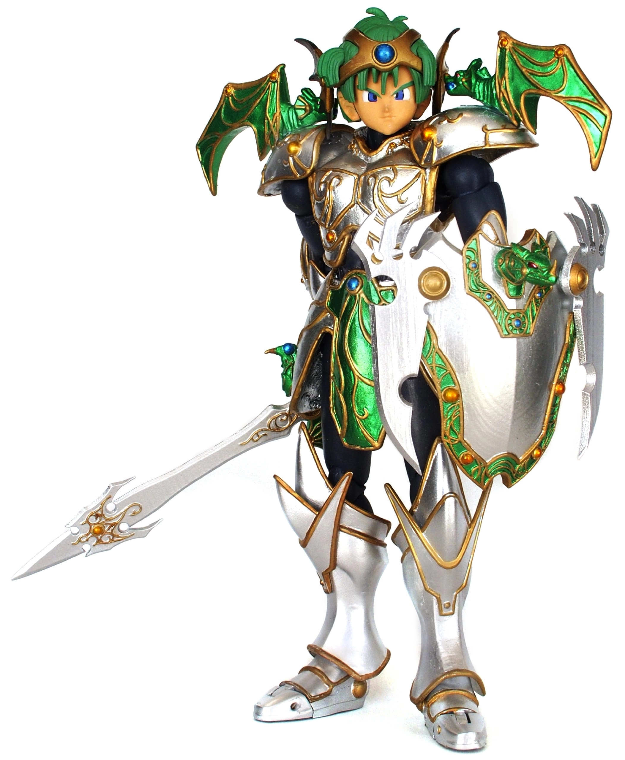 ふるいちオンライン - ホビー/ホビー その他/ドラゴンクエスト 伝説の