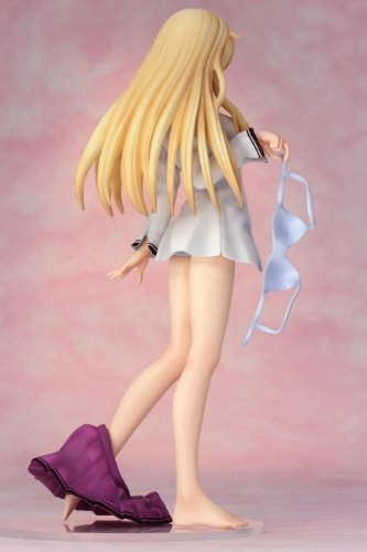 ふるいちオンライン - ホビー/ホビー その他/さくら荘のペットな彼女