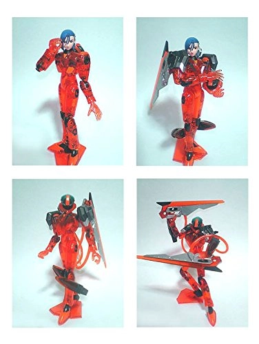 ふるいちオンライン - ホビー/ホビー その他/Get Ride