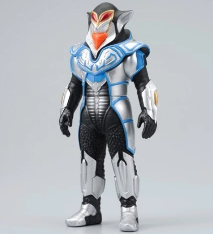 ふるいちオンライン - ホビー/ウルトラマン/ウルトラゼロファイト