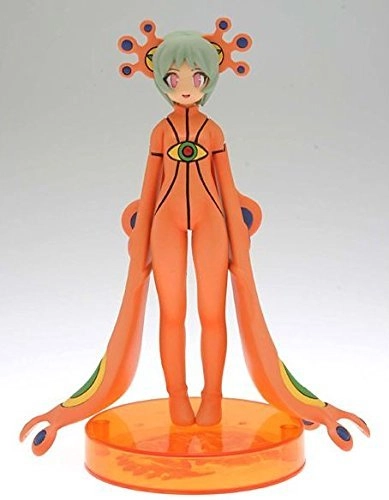 ふるいちオンライン - ホビー/新世紀エヴァンゲリオン/新世紀