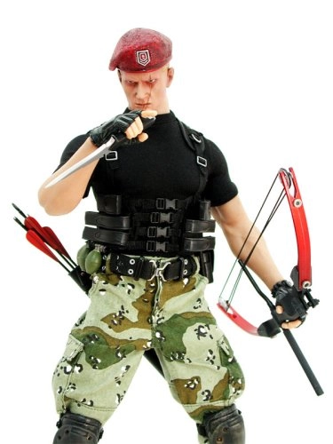 ふるいちオンライン - ホビー/ホビー その他/ビデオゲーム