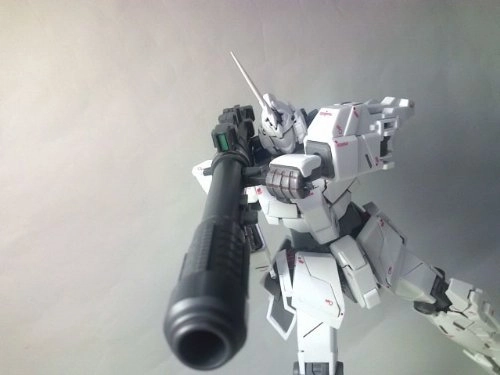 ふるいちオンライン - ホビー/機動戦士ガンダム/GUNDAM FIX FIGURATION