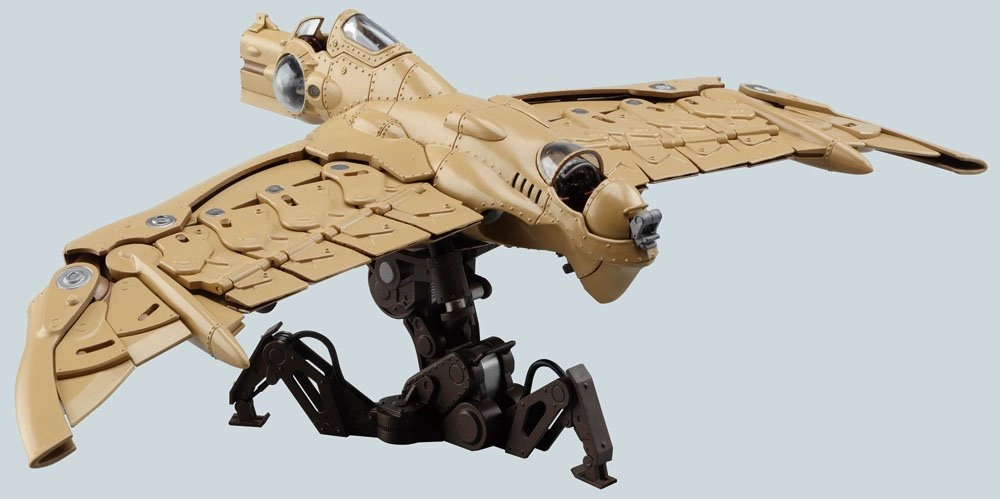 ふるいちオンライン - ホビー/ホビー その他/FORMANIA 風の谷の