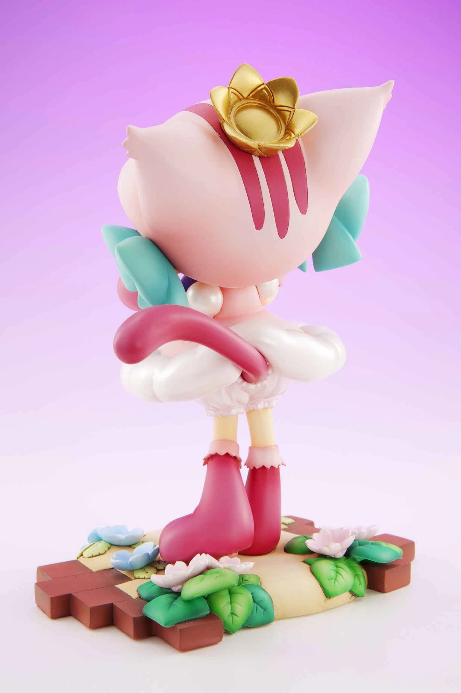 ふるいちオンライン - ホビー/ホビー その他/エクセレントモデル あ