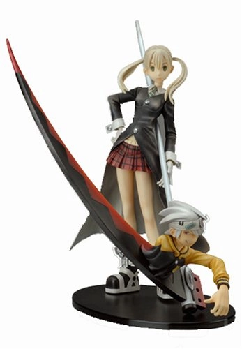 ふるいちオンライン - ホビー/ホビー その他/スタティックアーツ