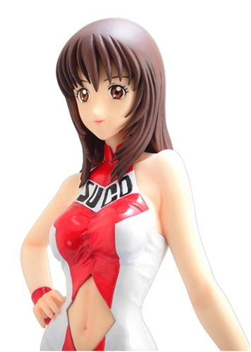 ふるいちオンライン - ホビー/ホビー その他/新世紀GPXサイバー