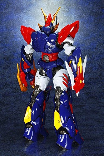 ふるいちオンライン - ホビー/ホビー その他/EX合金 勇者ライディーン