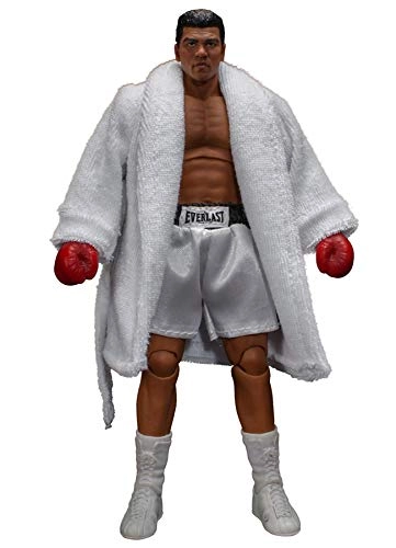 ふるいちオンライン - ホビー/ホビー その他/モハメド・アリ