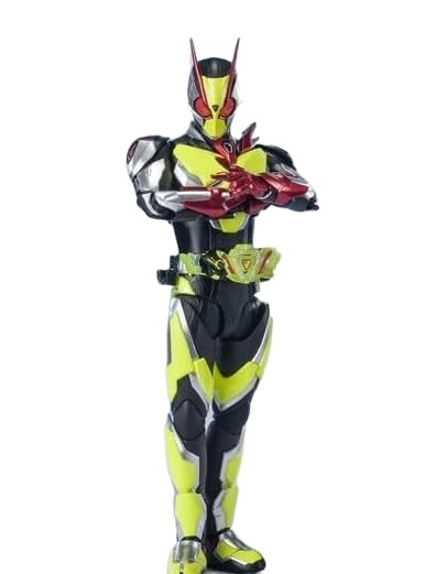 ふるいちオンライン - ホビー/仮面ライダー/S.H.Figuarts 仮面ライダー