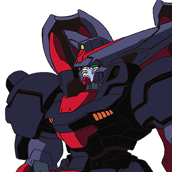 獅王争覇グランドガンダム｜モビルファイター｜『機動武闘伝Gガンダム