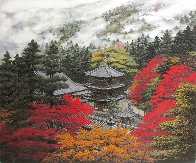 澁澤卿の作品販売｜ギャラリーイスクラ