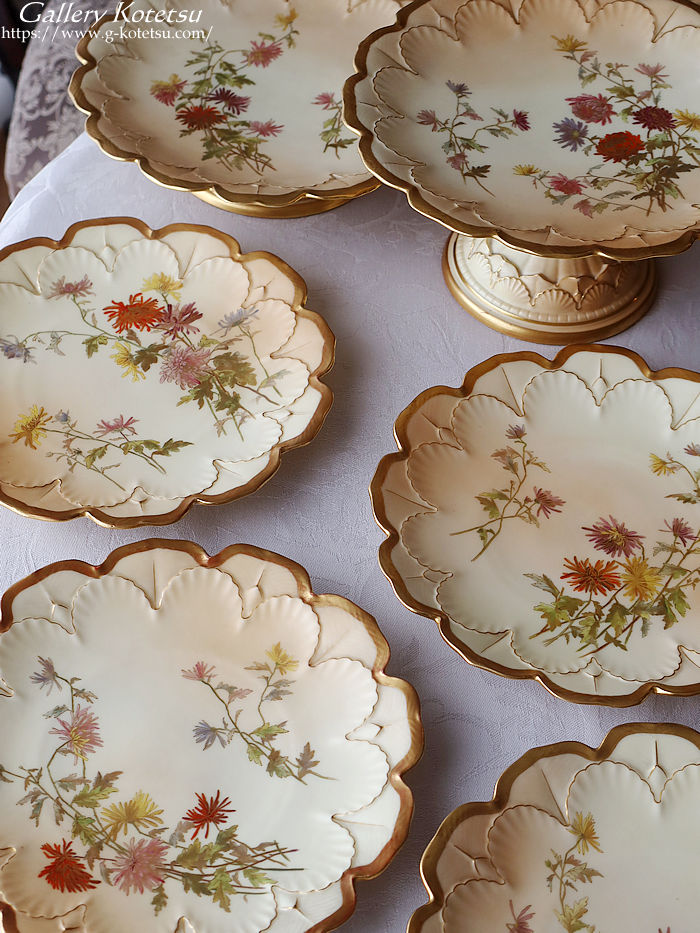 Welcome to ギャラリー虎徹 WEB