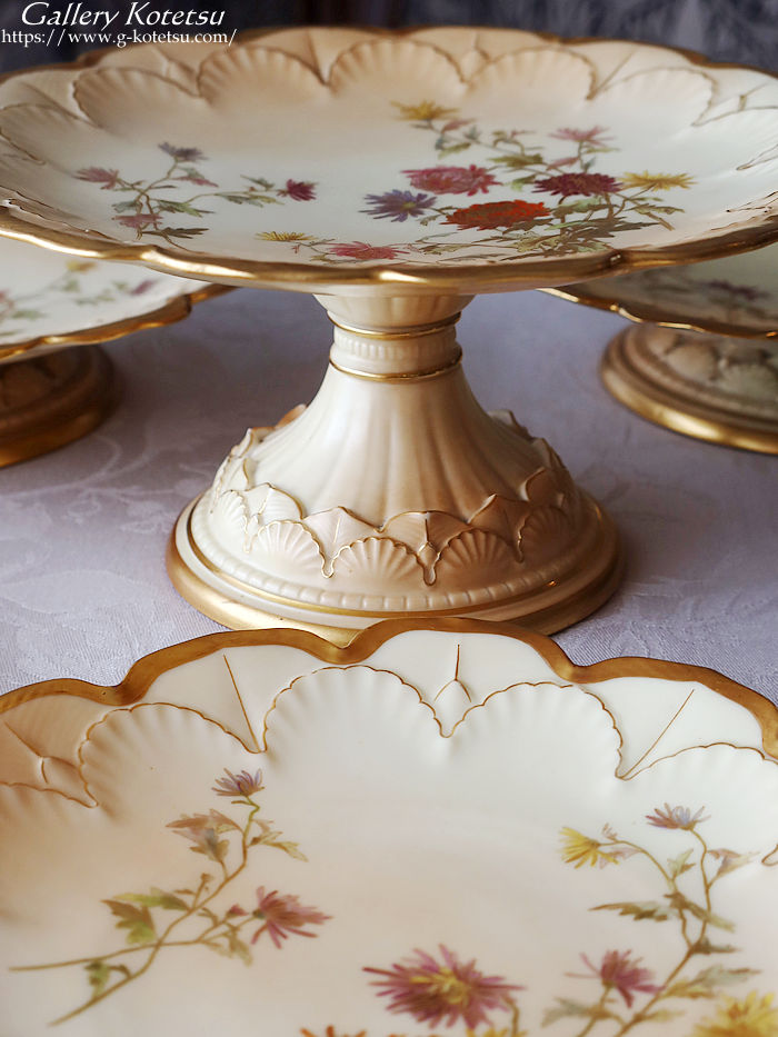 Welcome to ギャラリー虎徹 WEB