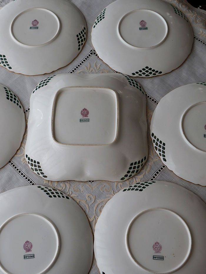 Welcome to ギャラリー虎徹 WEB