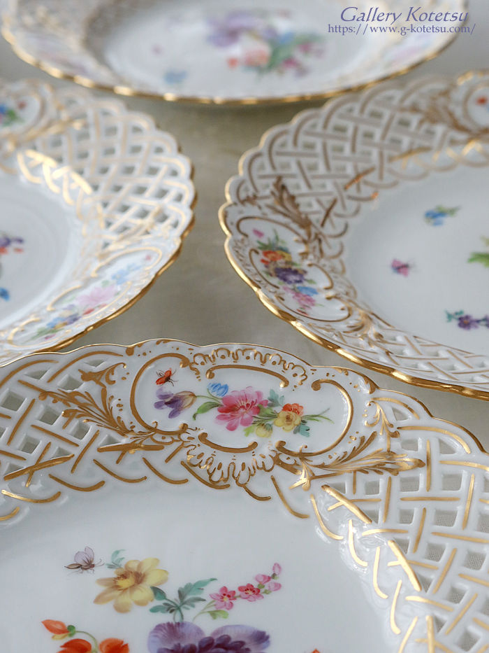 Welcome to ギャラリー虎徹 WEB