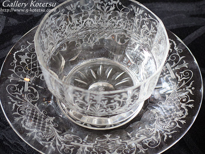 Welcome to ギャラリー虎徹 WEB