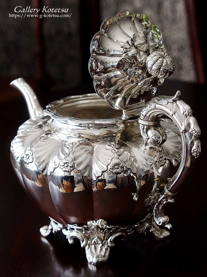 Welcome to ギャラリー虎徹 WEB