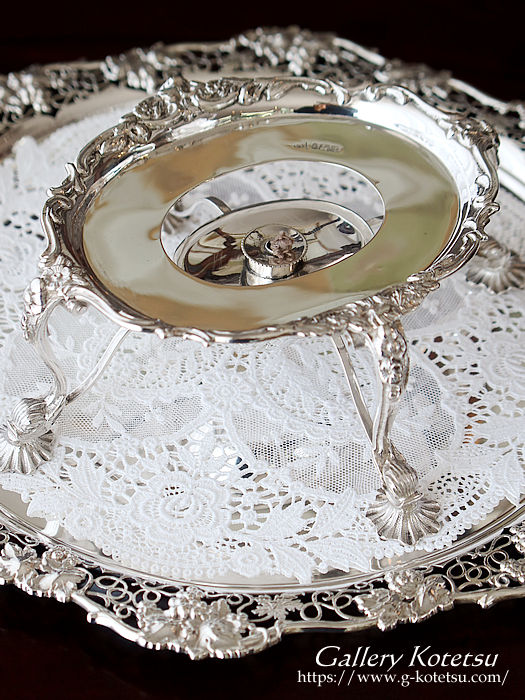 Welcome to ギャラリー虎徹 WEB