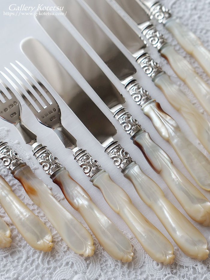 Welcome to ギャラリー虎徹 WEB