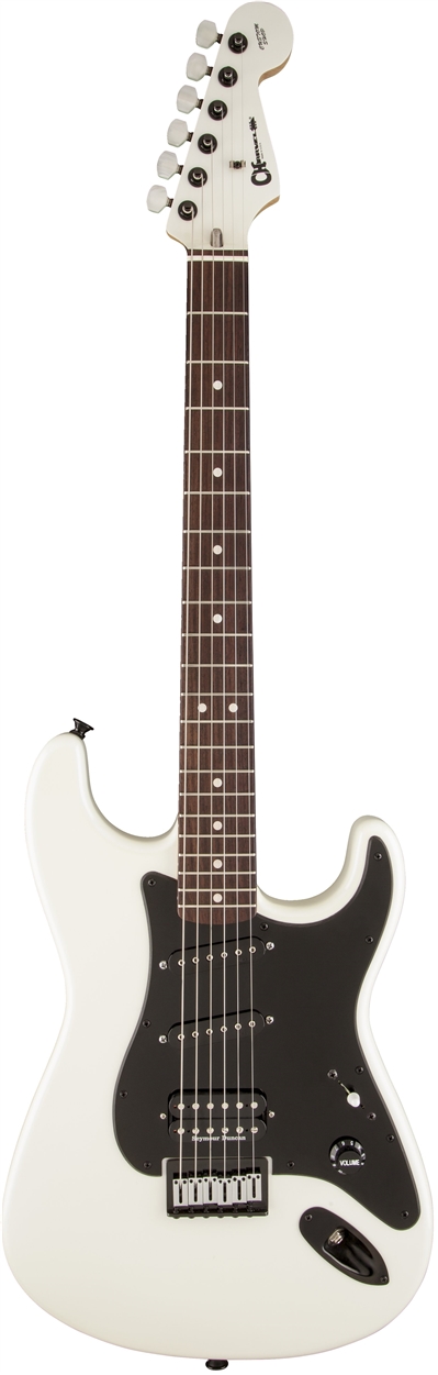 So-Cal :: Jake E Lee USA Signature Model, Rosewood Fingerboard