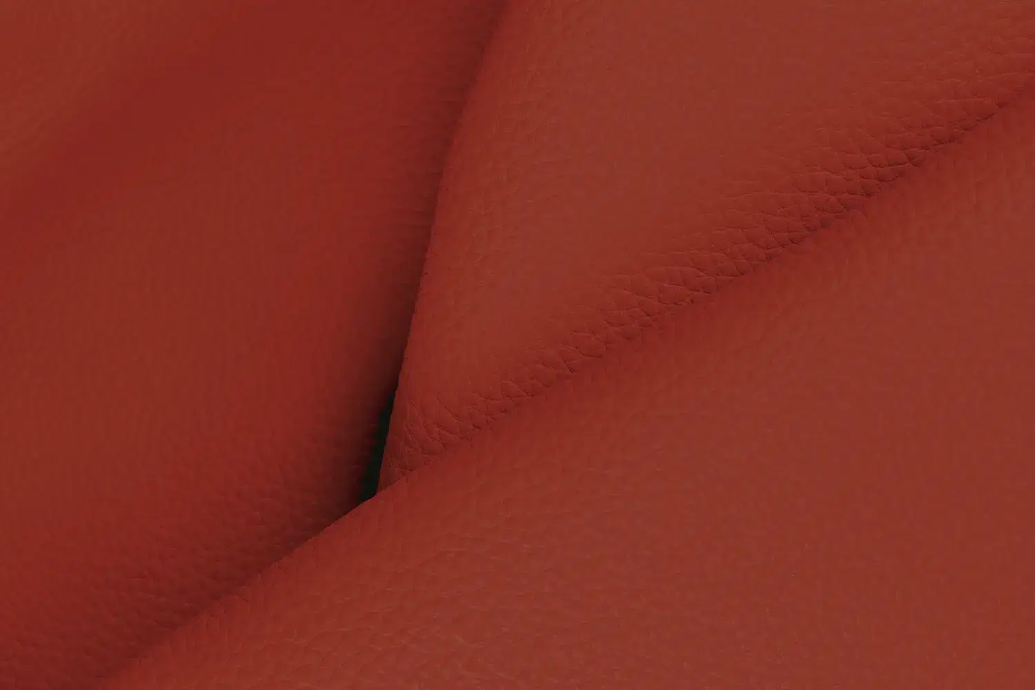 Burgundy Archives - Foglizzo