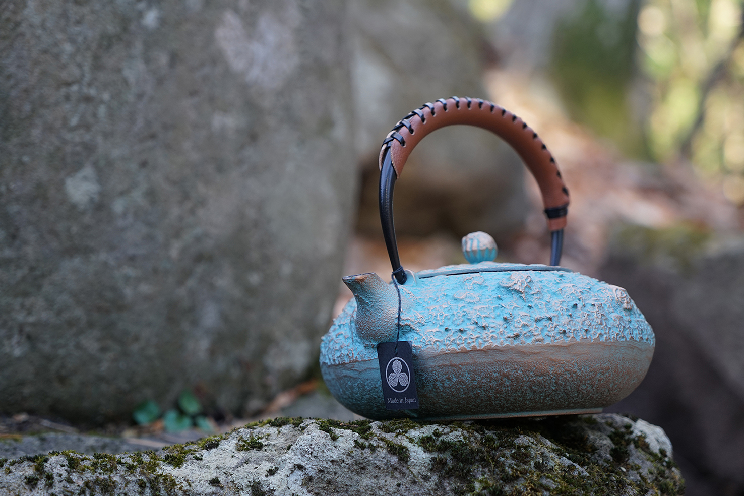 南部宝生堂 株式会社 及富 ｜ FOLKJOE