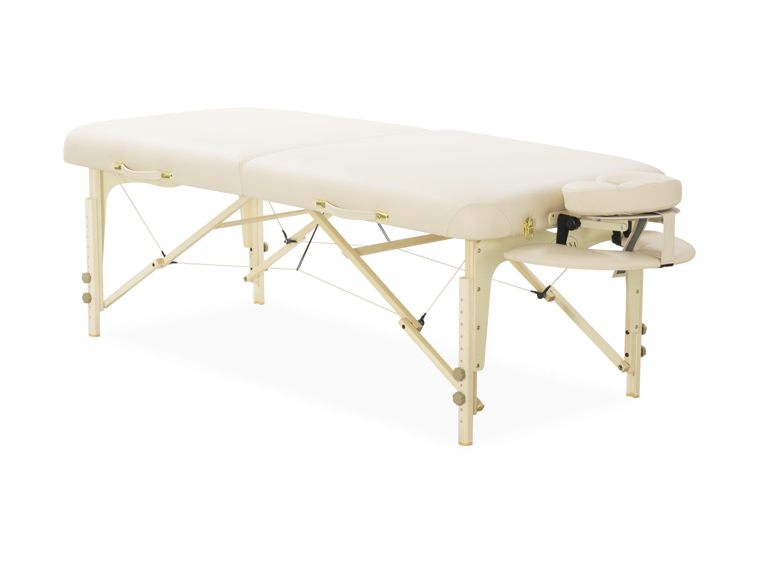 ベネチア32(幅80cm) / マッサージベッドならフォンタナ