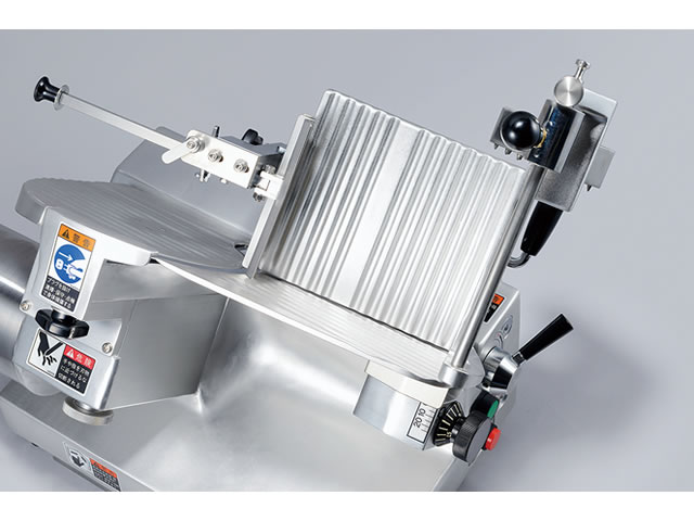 WMD-201：製品案内 - ワタナベフーマック株式会社