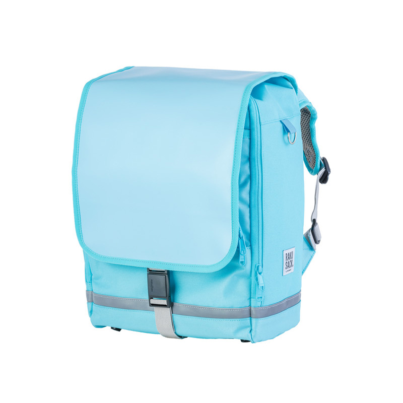 ラクサック ジュニアープラス 100サイズ（身長95〜120cm前後のお子様